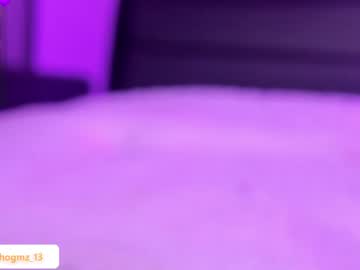  live show