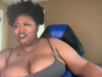  live show