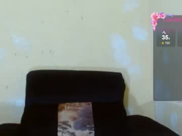  live show