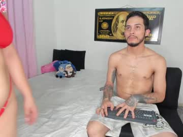  live show