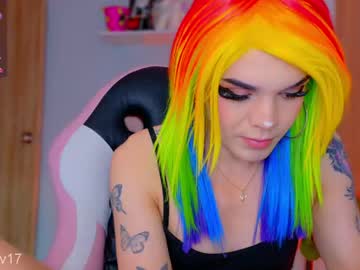  live show