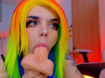  live show