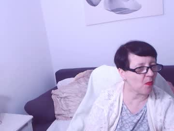  live show
