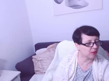  live show