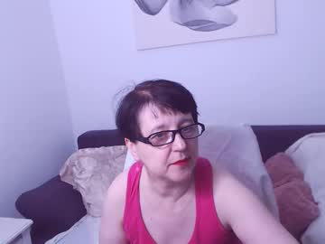  live show