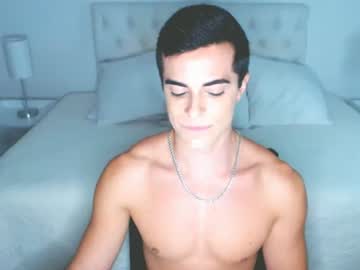  live show