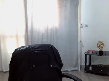  live show
