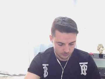  live show