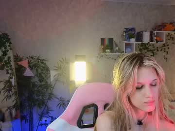  live show