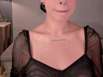  live show