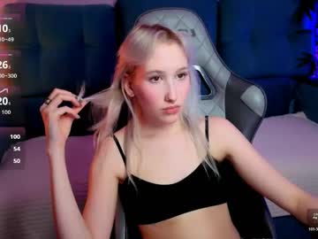  live show