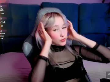  live show