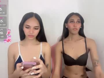  live show