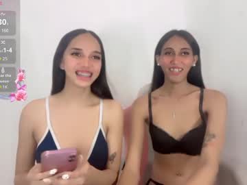  live show