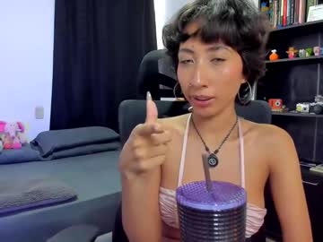  live show