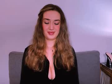  live show