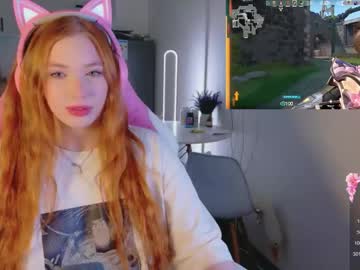  live show