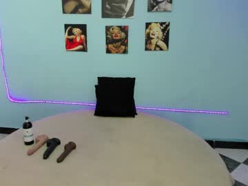  live show