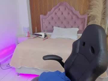  live show