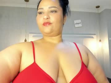  live show