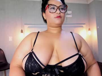  live show