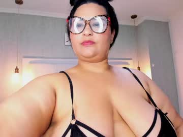  live show