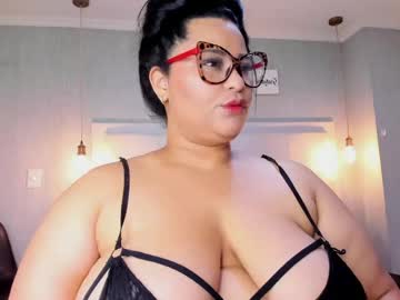  live show