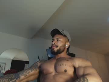  live show