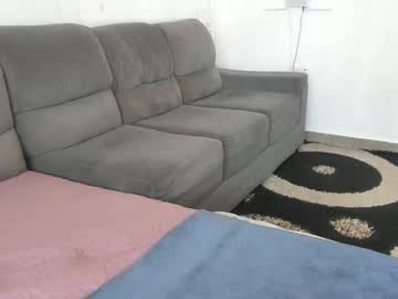  live show