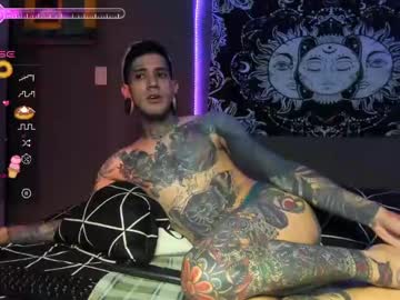  live show