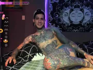  live show