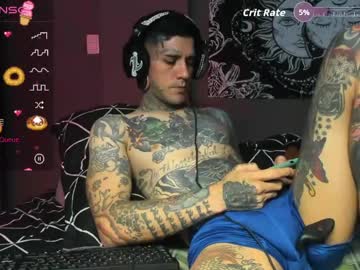  live show