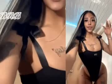  live show