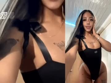  live show