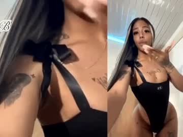  live show