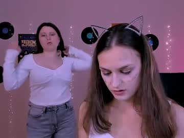  live show