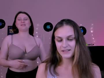  live show
