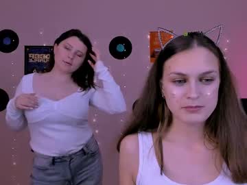  live show