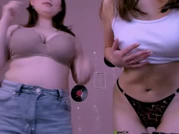  live show