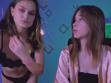  live show