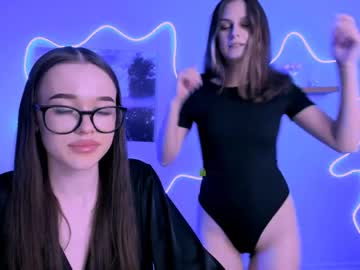  live show