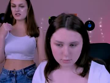  live show