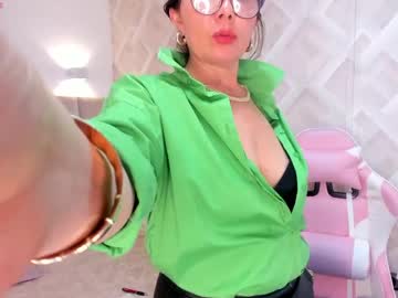  live show