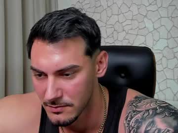  live show