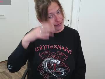  live show