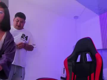  live show