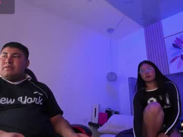  live show