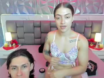  live show