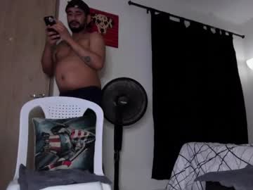  live show