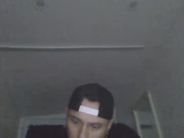  live show